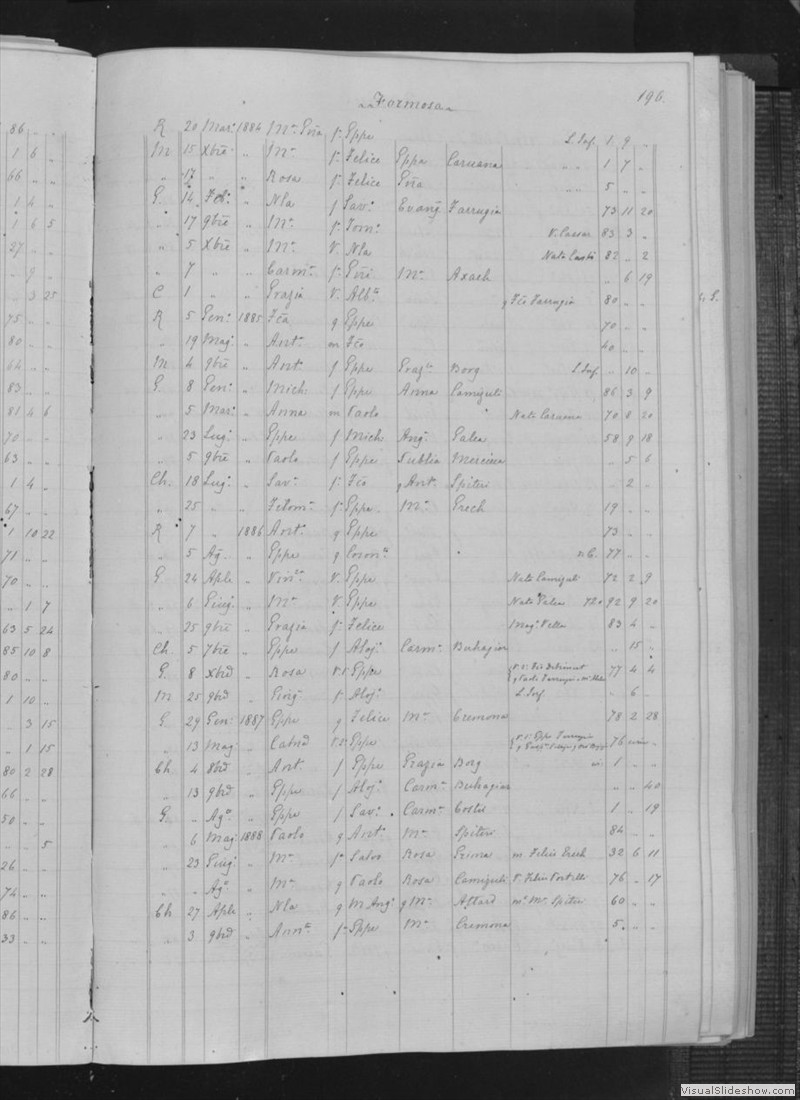 12-0714_MT-46_2-27-325_00391